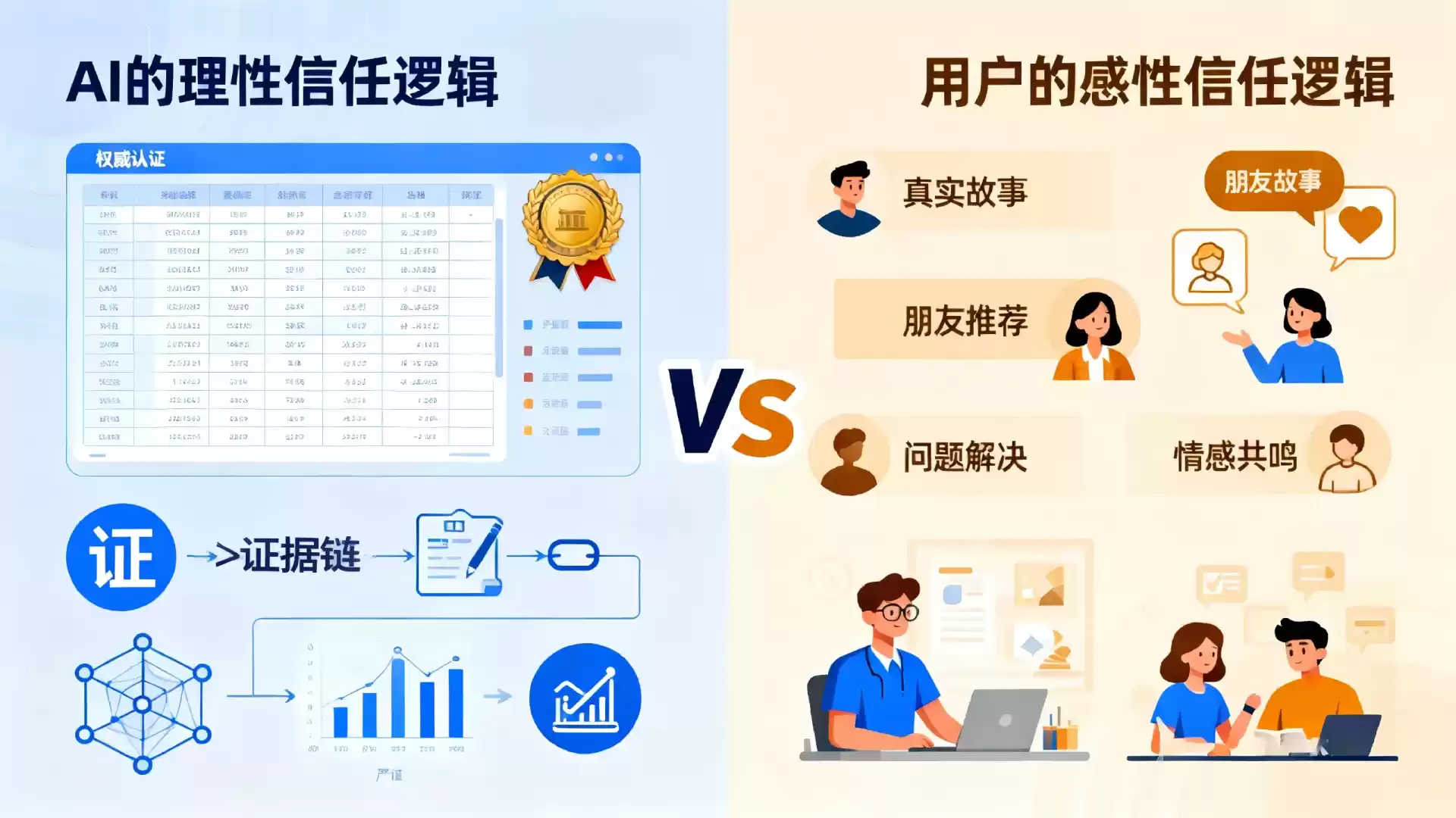 丽江GEO优化一年3000元是真的吗？低价AI优化套路全揭秘