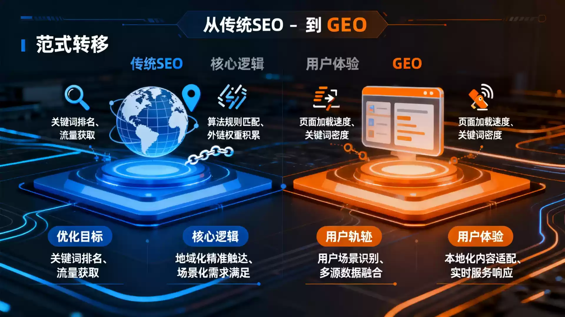 丽江什么时候开始做GEO优化最好？企业AI获客最佳布局时机解析